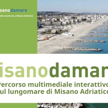 misano 2