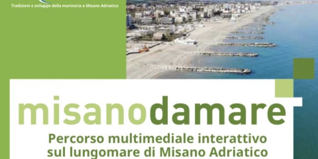 misano 2