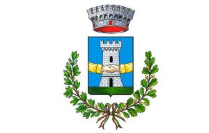 Comune di Misano Adriatico