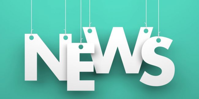 news