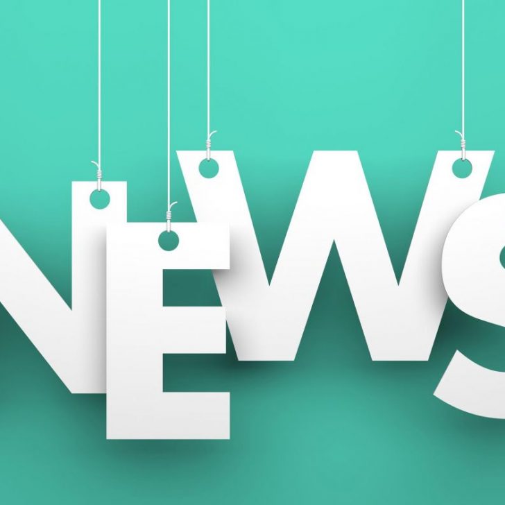 news