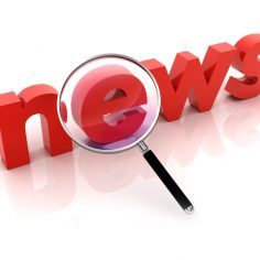 news def