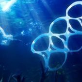 plastica-rifiuti-mediterraneo-2