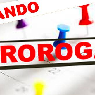 proroga