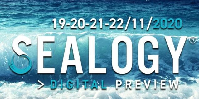 sealogy