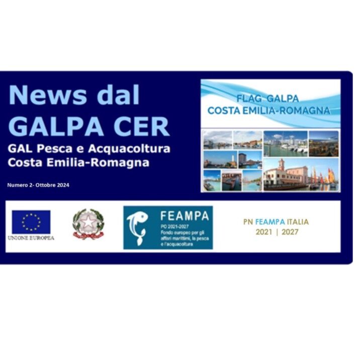 x fb NEWS DAL GALPA CER 2