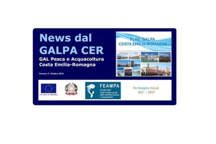 x fb NEWS DAL GALPA CER 2