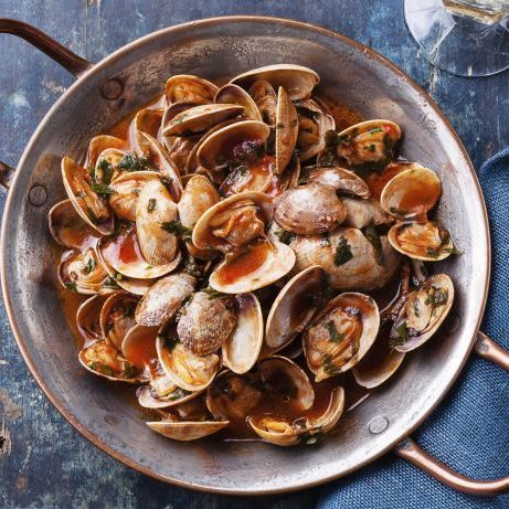 zuppa-vongole